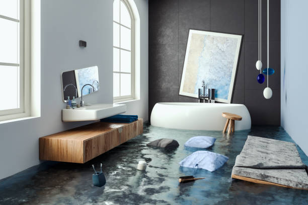 Best Flood damage cleanup  in Pendleton, SC
