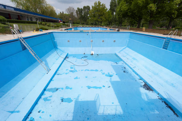 Best 24-hour water damage restoration  in Pendleton, SC