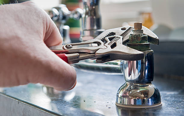, SC Water damage restoration Company