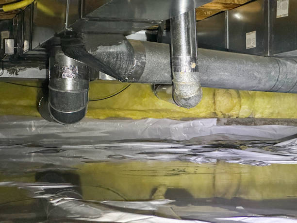 Best Emergency water damage restoration  in Pendleton, SC